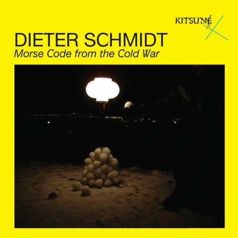 Dieter Schmidt