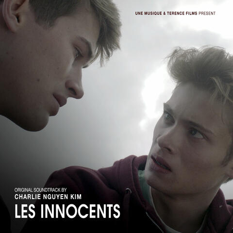 Les innocents (Original Motion Picture Soundtrack)