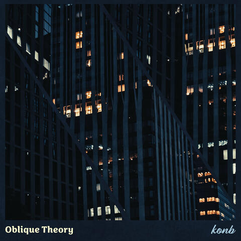 Oblique Theory