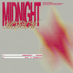 MIDNIGHT SHOW