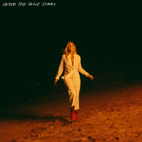 Under the Same Stars