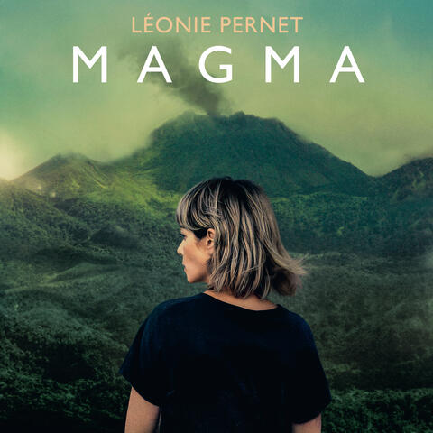 Magma (Bande originale du film)