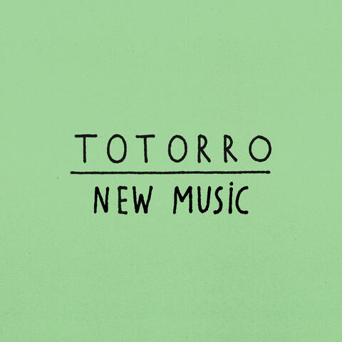 New Music