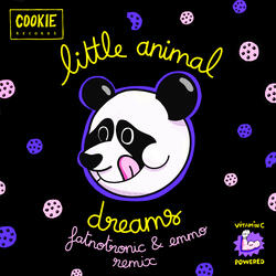 Dreams (Fatnotronic & Emmo Remix)