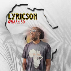 Gwaan So