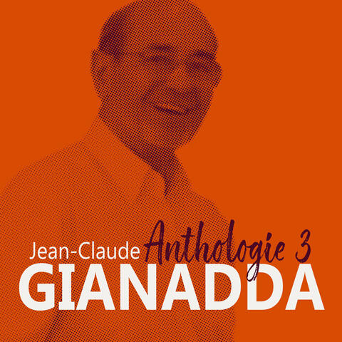 Anthologie 3