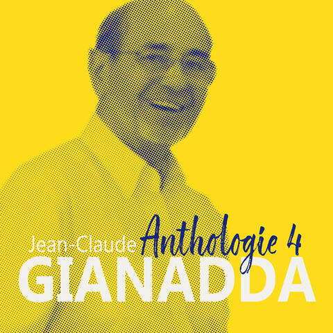 Anthologie 4