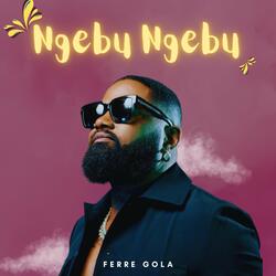 Ngebu Ngebu