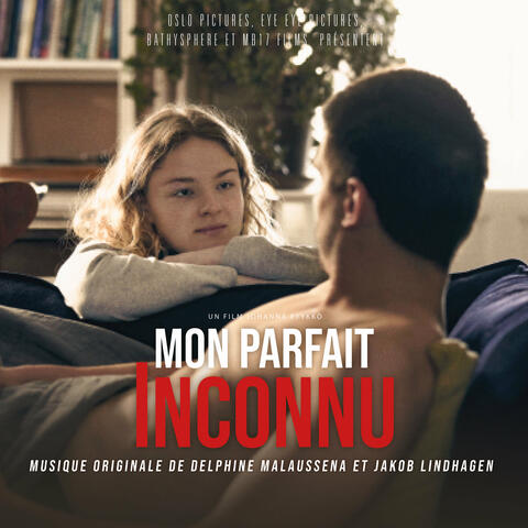 Mon parfait inconnu (Bande originale du film)