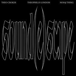 sound(e)scape