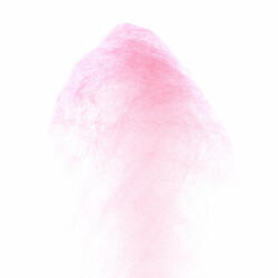 Kindly Static