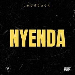 Nyenda