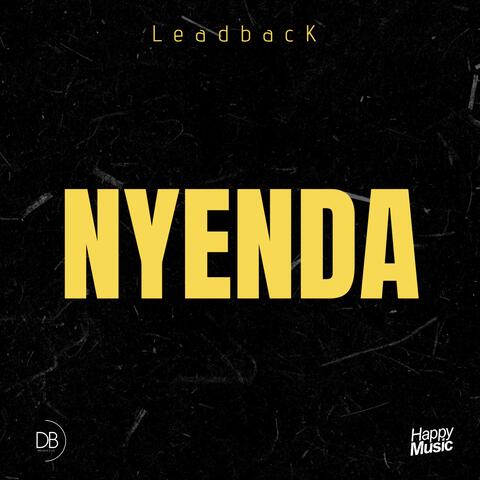 Nyenda