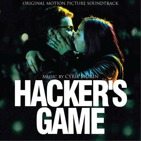Hacker's Game