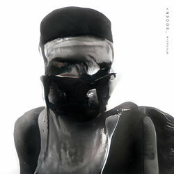 Automation de l'amour