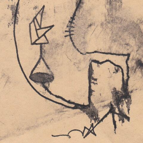 The Impossible Yet to Come