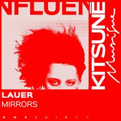 Mirrors
