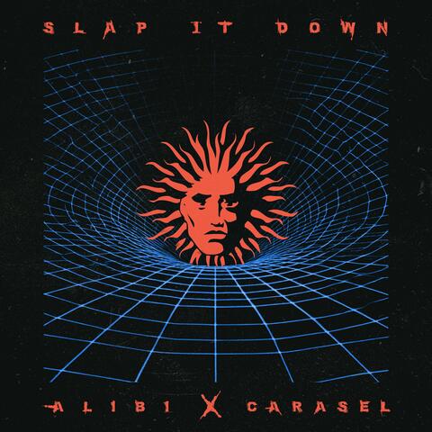 Slap It Down