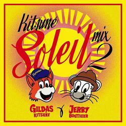 How Do You Do (Todd Terje Remix)