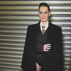 On s'envoie en l'air