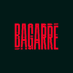 Bagarre