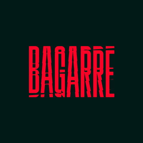 Bagarre