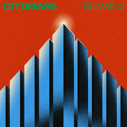 City Dreams