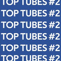 Si tu pouvais savoir