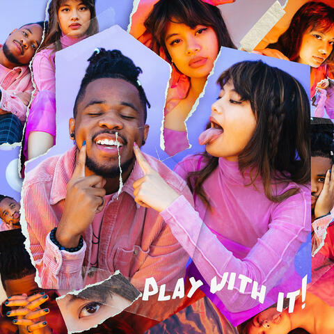 Play with It