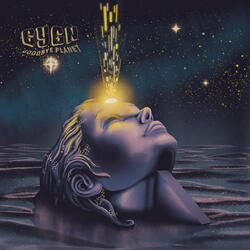Voyage Astral