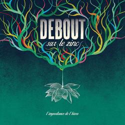 Plus rien à perdre
