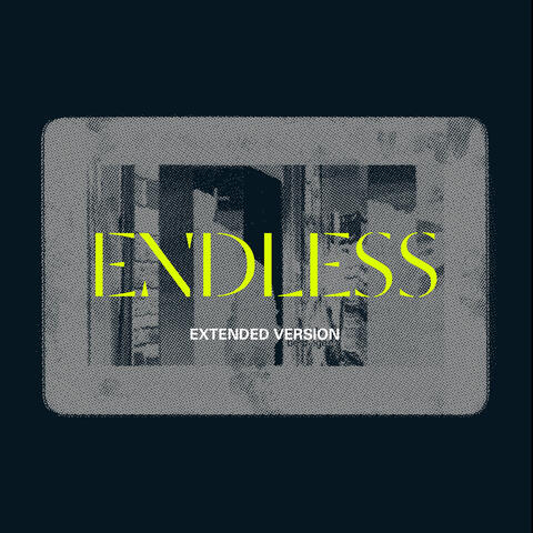 Endless