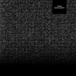 Terrain: I