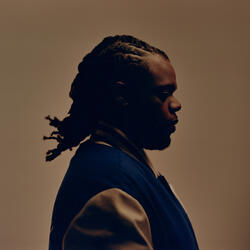 Texting This Fine Shit for a Month