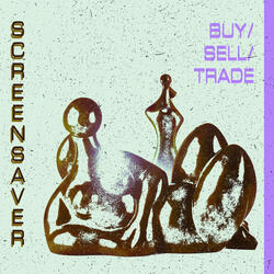 Buy/Sell/Trade