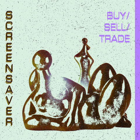 Buy/Sell/Trade