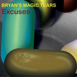 Excuses