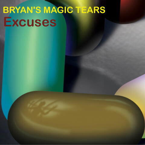 Excuses