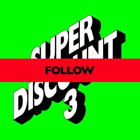 Follow EP2