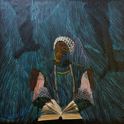 Mutumia Ngatha (On the Other Side)