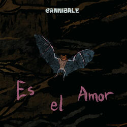 Es el Amor