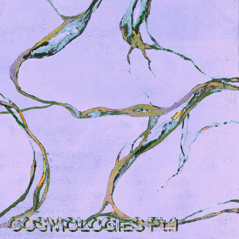 Cosmologies, Pt. 1