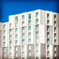 Airport Hotel