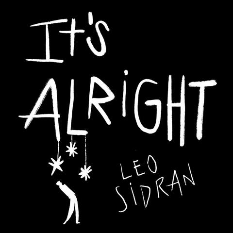 It's Alright