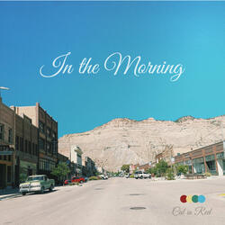 In the Morning