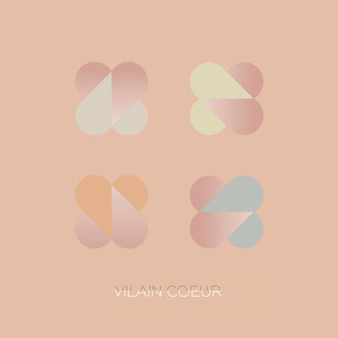 Vilain cœur