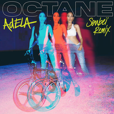Octane