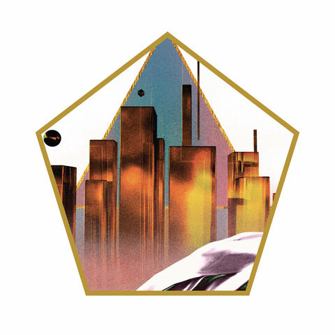 Urban Village