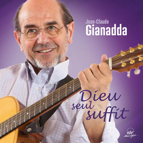 Dieu seul suffit