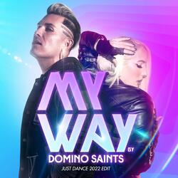 My Way